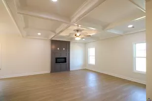 115 Sutter Butte PL, Bonaire, GA 31005 - Photo 6