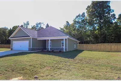 115 Sutter Butte Place, Bonaire, GA 31005 - Photo 2