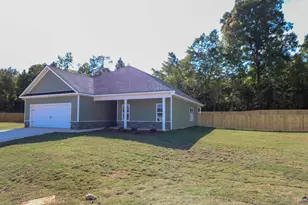 115 Sutter Butte PL, Bonaire, GA 31005 - Photo 2