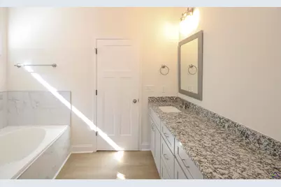 115 Sutter Butte Place, Bonaire, GA 31005 - Photo 32