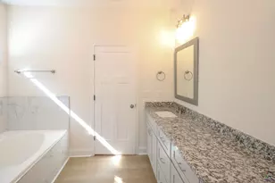 115 Sutter Butte PL, Bonaire, GA 31005 - Photo 32