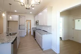 115 Sutter Butte PL, Bonaire, GA 31005 - Photo 12