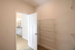 115 Sutter Butte PL, Bonaire, GA 31005 - Photo 30