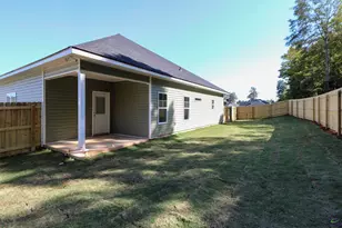115 Sutter Butte PL, Bonaire, GA 31005 - Photo 34
