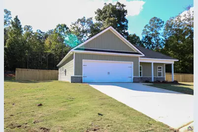 115 Sutter Butte Place, Bonaire, GA 31005 - Photo 4