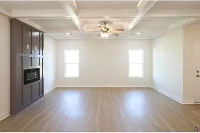 115 Sutter Butte Place, Bonaire, GA 31005 - Photo 10