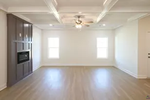 115 Sutter Butte PL, Bonaire, GA 31005 - Photo 10