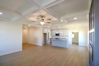 115 Sutter Butte Place, Bonaire, GA 31005 - Photo 8