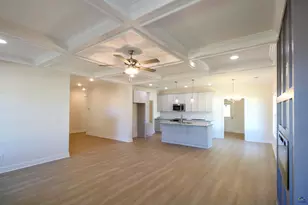 115 Sutter Butte PL, Bonaire, GA 31005 - Photo 8