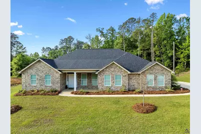 121 Wilsons Creek Bend, Bonaire, GA 31005 - Photo 1