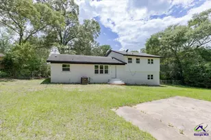 216 Randall Dr, Warner Robins, GA 31088 - Photo 32