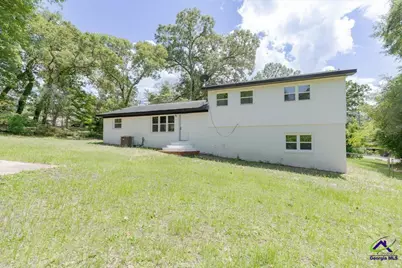 216 Randall Drive, Warner Robins, GA 31088 - Photo 34