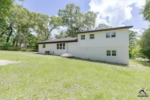 216 Randall Dr, Warner Robins, GA 31088 - Photo 34