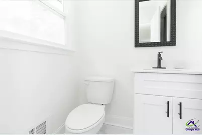 216 Randall Drive, Warner Robins, GA 31088 - Photo 20
