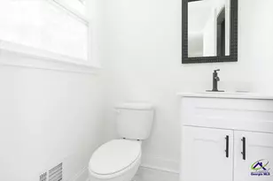 216 Randall Dr, Warner Robins, GA 31088 - Photo 20