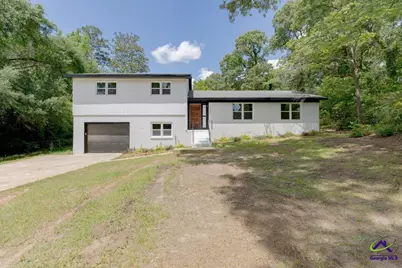 216 Randall Drive, Warner Robins, GA 31088 - Photo 2