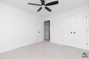 216 Randall Dr, Warner Robins, GA 31088 - Photo 28