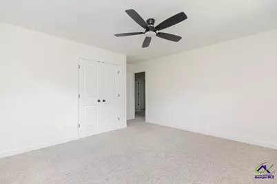 216 Randall Drive, Warner Robins, GA 31088 - Photo 24