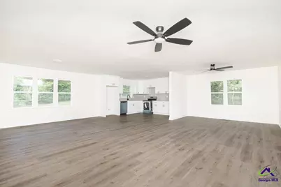 216 Randall Drive, Warner Robins, GA 31088 - Photo 6