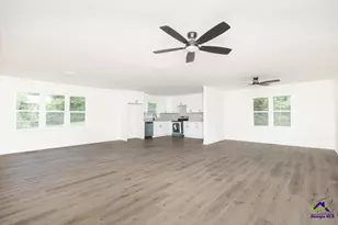 216 Randall Dr, Warner Robins, GA 31088 - Photo 6