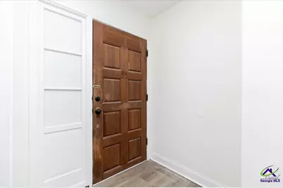216 Randall Drive, Warner Robins, GA 31088 - Photo 4