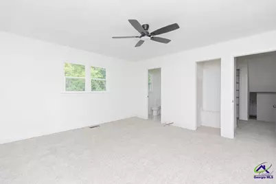 216 Randall Drive, Warner Robins, GA 31088 - Photo 18
