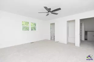 216 Randall Dr, Warner Robins, GA 31088 - Photo 18