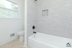 216 Randall Dr, Warner Robins, GA 31088 - Photo 26