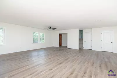 216 Randall Drive, Warner Robins, GA 31088 - Photo 14