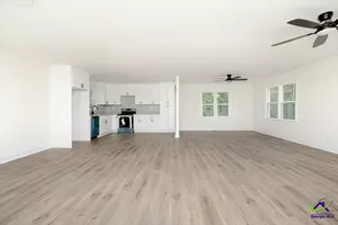 216 Randall Dr, Warner Robins, GA 31088 - Photo 8