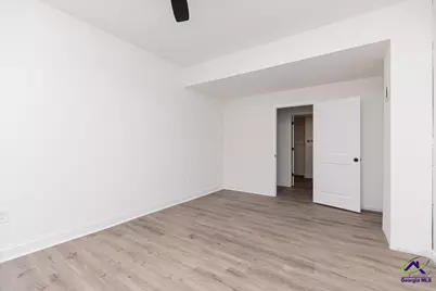 216 Randall Drive, Warner Robins, GA 31088 - Photo 30