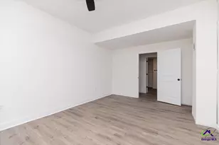 216 Randall Dr, Warner Robins, GA 31088 - Photo 30