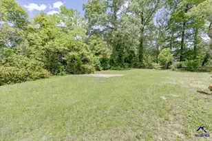 216 Randall Dr, Warner Robins, GA 31088 - Photo 36