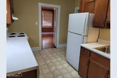 156 Florida Avenue, Macon, GA 31204 - Photo 8