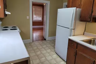 156 Florida Ave, Macon, GA 31204 - Photo 8