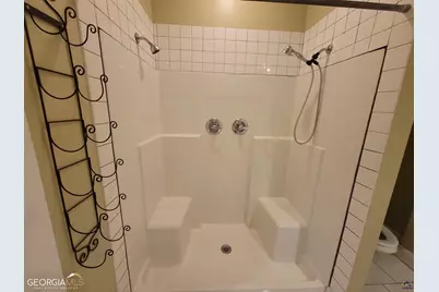 156 Florida Avenue, Macon, GA 31204 - Photo 16