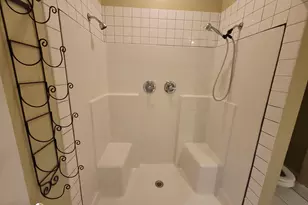 156 Florida Ave, Macon, GA 31204 - Photo 16