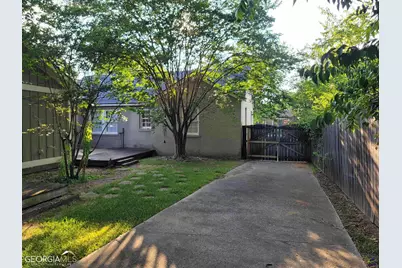 156 Florida Avenue, Macon, GA 31204 - Photo 18