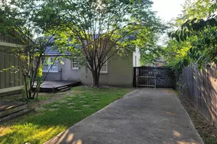 156 Florida Ave, Macon, GA 31204 - Photo 18