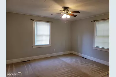 156 Florida Avenue, Macon, GA 31204 - Photo 10