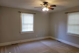 156 Florida Ave, Macon, GA 31204 - Photo 10