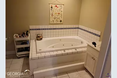 156 Florida Avenue, Macon, GA 31204 - Photo 14