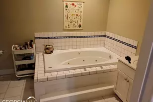 156 Florida Ave, Macon, GA 31204 - Photo 14