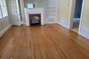 156 Florida Ave, Macon, GA 31204 - Photo 2