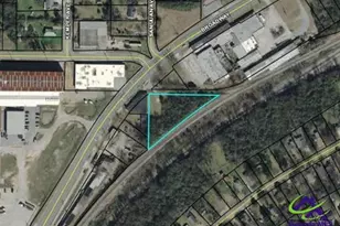 4098 Broadway, Macon, GA 31217 - Photo 1