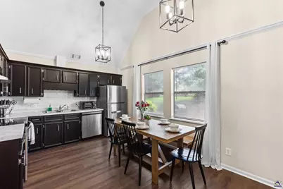 1100 Kenwood Drive, Perry, GA 31069 - Photo 16