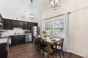 1100 Kenwood Dr, Perry, GA 31069 - Photo 16