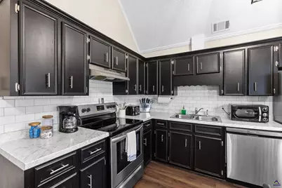 1100 Kenwood Drive, Perry, GA 31069 - Photo 14