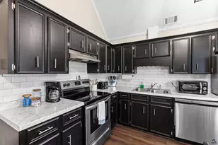 1100 Kenwood Dr, Perry, GA 31069 - Photo 14