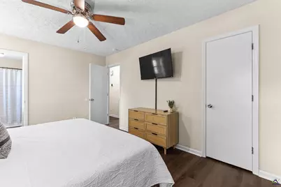 1100 Kenwood Drive, Perry, GA 31069 - Photo 22